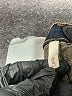 Rag & Bone Hearts Blue Jeans Size 26 waist - photo 8