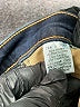 Rag & Bone Hearts Blue Jeans Size 26 waist - photo 9