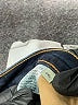 Rag & Bone Hearts Blue Jeans Size 26 waist - photo 10