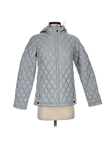 Asics Jacket (view 1)