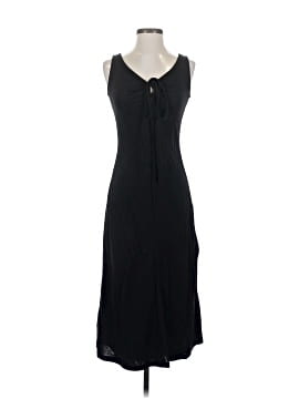 Assorted Brands Casual Dress