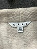 CAbi Gray Jacket Size XS - photo 6
