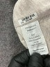 CAbi Gray Jacket Size XS - photo 7