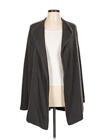James Perse Cardigan (view 1)