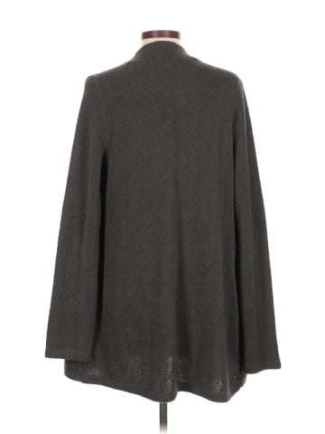 James Perse Cardigan (view 2)