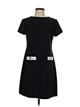 Tommy Hilfiger Casual Dress