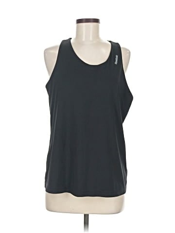 Reebok Active Tank (view 1)