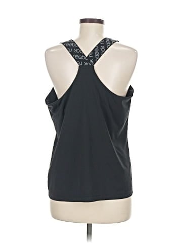 Reebok Active Tank (view 2)