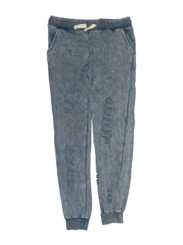 Vintage Havana Casual Pants (view 1)