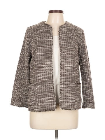 Max Studio Blazer (view 1)