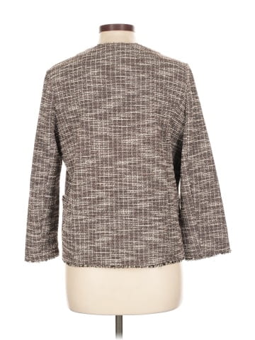 Max Studio Blazer (view 2)