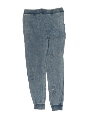 Vintage Havana Casual Pants (view 2)