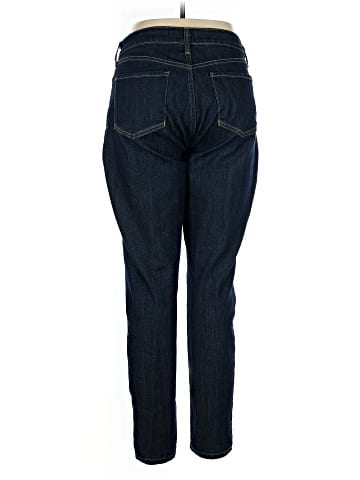 Not Your Daughter's Jeans Jeans (view 2)