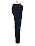 Not Your Daughter's Jeans Chevron-herringbone Blue Jeans Size 14 - photo 4