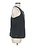 Reebok Gray Black Active Tank Size M (estimated) - photo 4