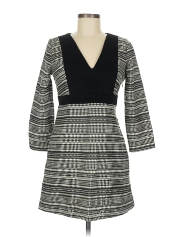 Trafaluc by Zara Casual Dress (view 1)