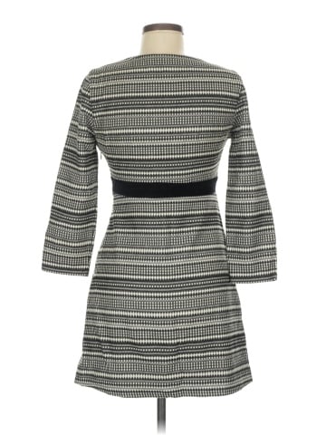 Trafaluc by Zara Casual Dress (view 2)