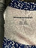 Amazon Essentials Blue Casual Dress Size M - photo 7