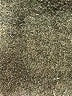 Babaton 100% Polyester Black Short Sleeve T-Shirt Size S - photo 7