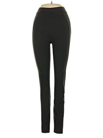 Victoria's Secret Pink Active Pants (view 1)