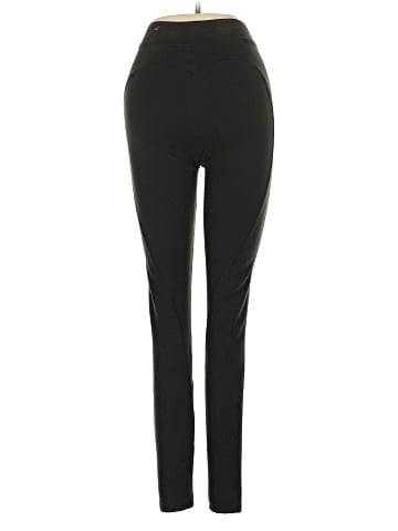 Victoria's Secret Pink Active Pants (view 2)