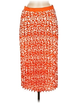 Future Collective Casual Skirt