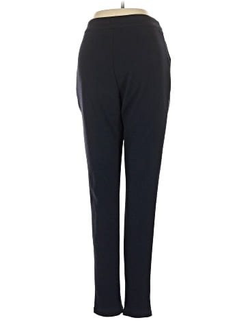 Red Saks Fifth Avenue Dress Pants (view 2)