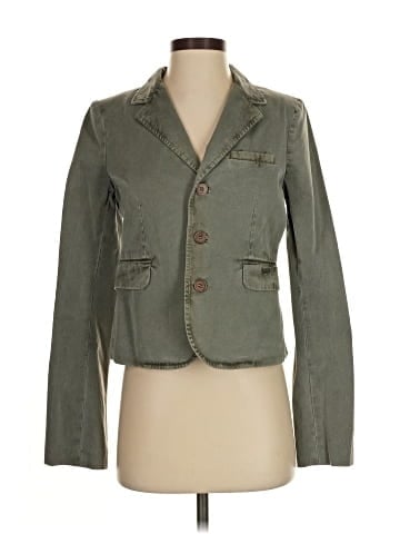Joie Blazer (view 1)