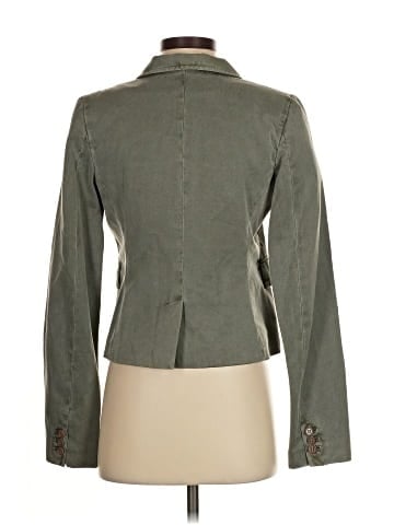 Joie Blazer (view 2)
