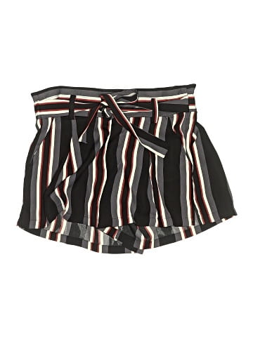 Hot Kiss Shorts (view 1)