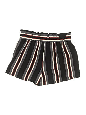 Hot Kiss Shorts (view 2)