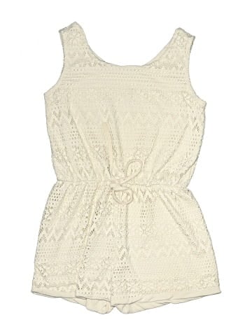 Cheryl Creations Kids Dress (view 1)