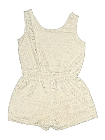 Cheryl Creations Kids Dress (view 2)