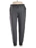 Unbranded Solid Gray Green Casual Pants Size XL - photo 1