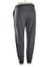 Unbranded Solid Gray Green Casual Pants Size XL - photo 2