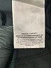 Nike Graphic Black Athletic Shorts Size M - photo 4