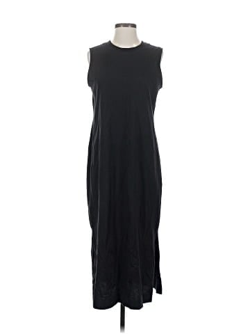 Everlane Casual Dress (view 1)