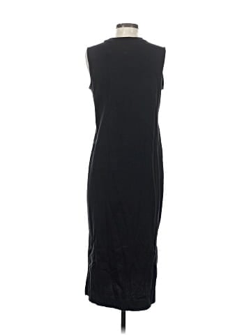 Everlane Casual Dress (view 2)