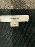 Vince. Black Active Tank Size XS - photo 6