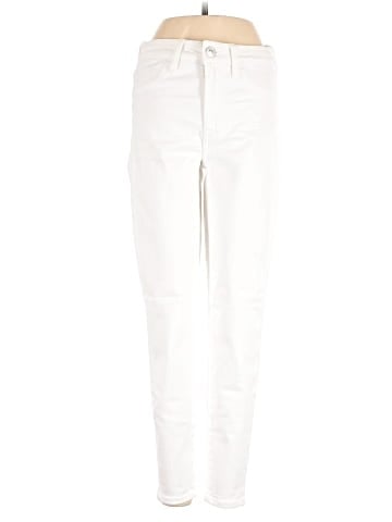 American Eagle Outfitters Jeans (view 1)