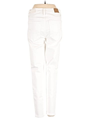 American Eagle Outfitters Jeans (view 2)