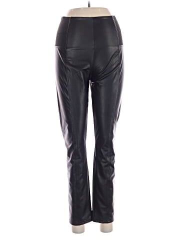 Ci Sono Active Pants (view 1)