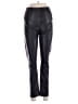 Ci Sono Black Active Pants Size XL - photo 1