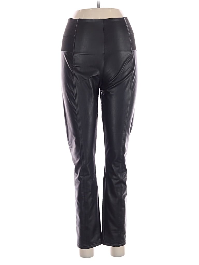 Ci Sono Active Pants In Black