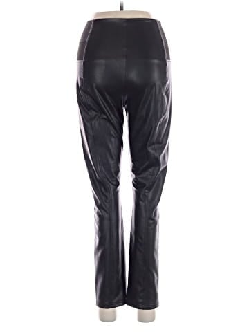 Ci Sono Active Pants (view 2)