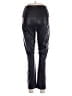 Ci Sono Black Active Pants Size XL - photo 2