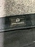 Adriano Goldschmied Black Jeans Size 26 waist - photo 7