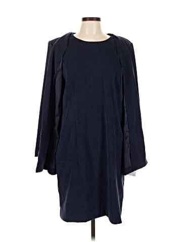 Coldwater Creek Casual Dress (view 1)