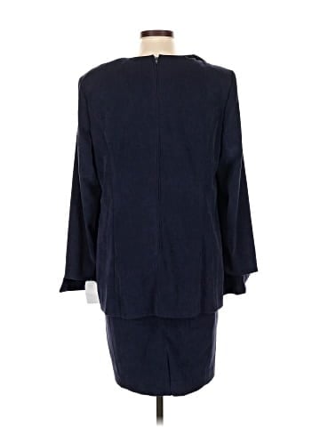 Coldwater Creek Casual Dress (view 2)