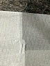 Lululemon Athletica Gray Blue Active Pants Size 6 - photo 6